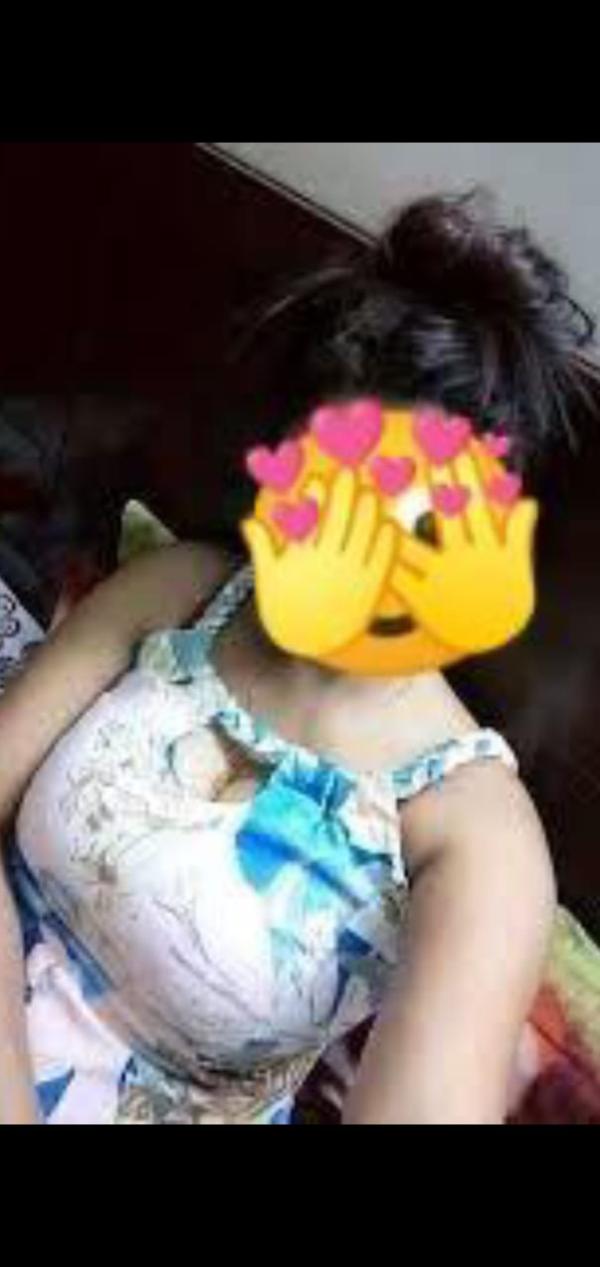67dbf28dcc97cCeGtnBXyYl1742467725