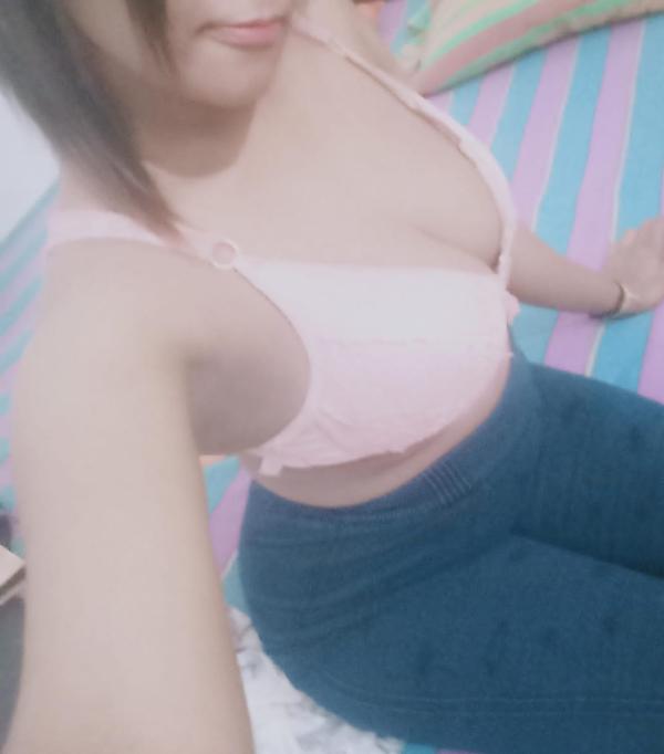 67dcd47e2801bmg200YF7FB1742525566