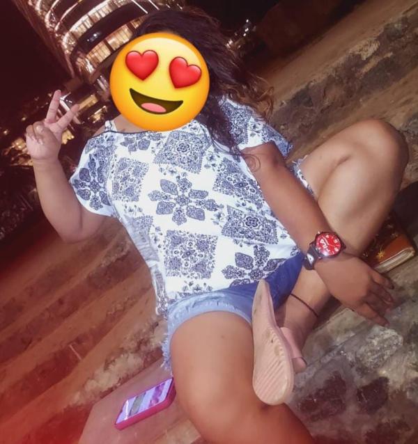 67dcde4d91516qeluKG6qcz1742528077