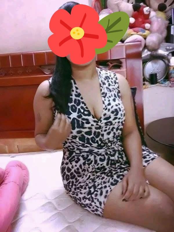 67dce7e97d2e82XdwaLowPl1742530537