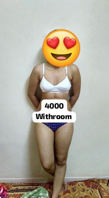 67dce907b4f57UGz9X5iN3w1742530823