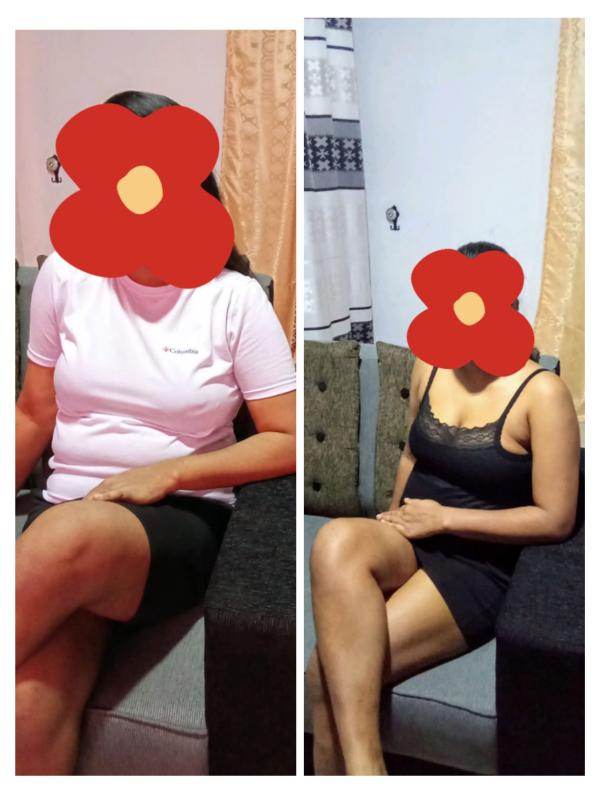 67dcee588bedaAprOnPZUkj1742532184