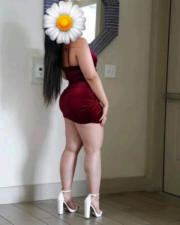 67dd0b9eec9d1b9LUT8WamI1742539678