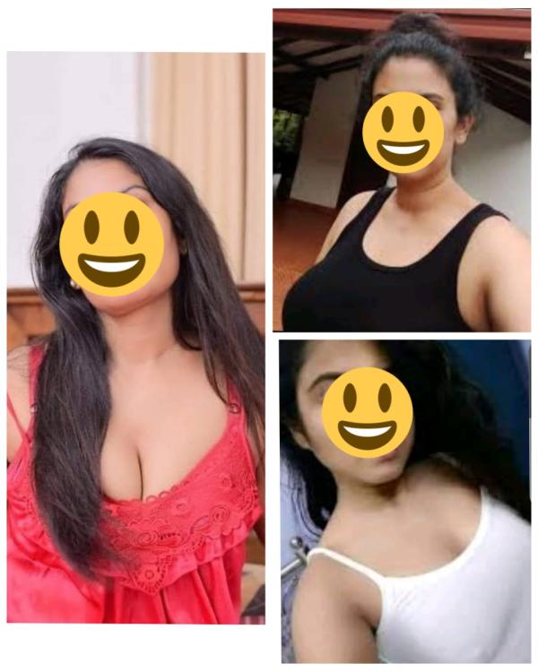 67dd145993945z8RJeER2Tc1742541913