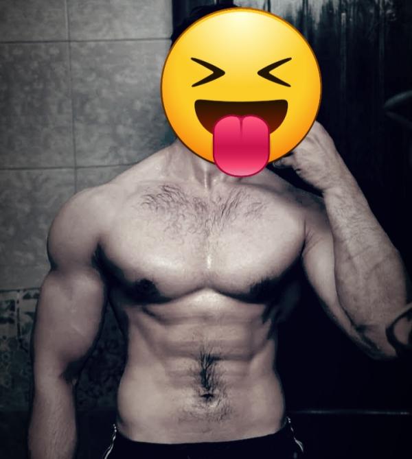 67dd352cbbbc3val6JbrU0y1742550316