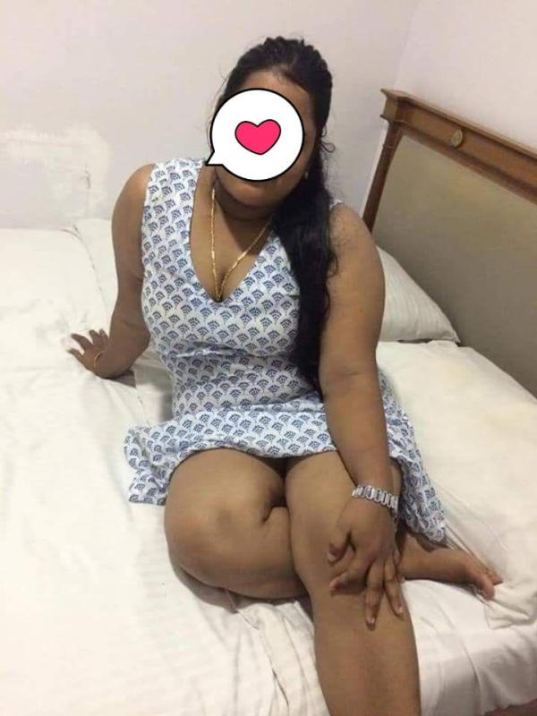 67dd61fc5ae38TctrnOHQ1D1742561788