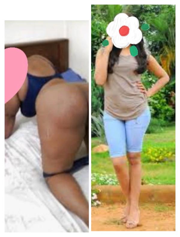 67dd68c93ba3bOq1ovF9CVb1742563529