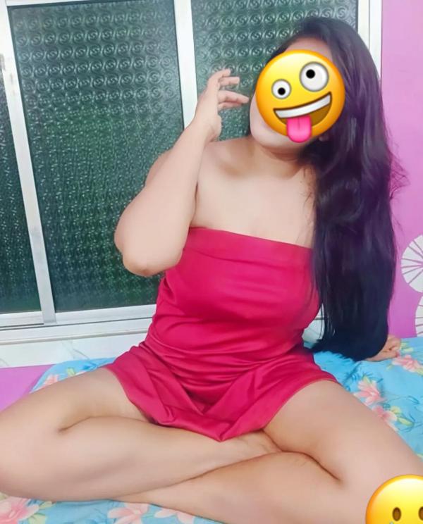 67dd70b209e36PrAy9RLOAr1742565554