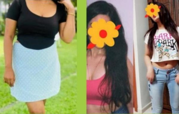67dd7390c37b2ju0tntAWBS1742566288
