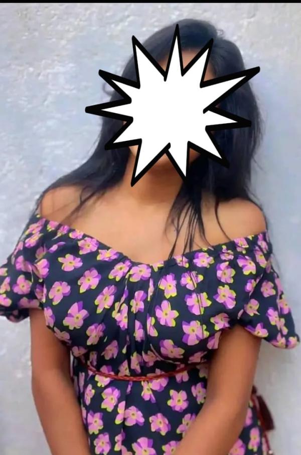 67dd7ab2dfc0bXuFyOyCMlN1742568114