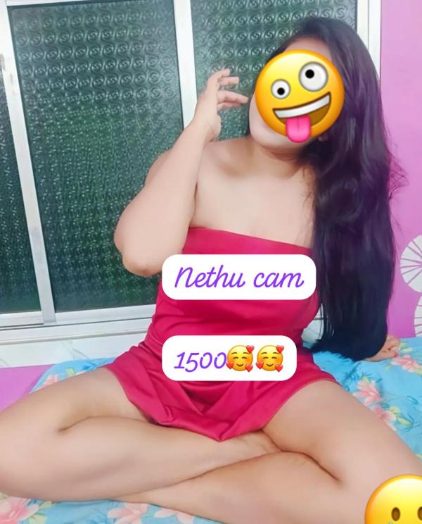 67dd8adfd9e6a3fJMUvUSLK1742572255