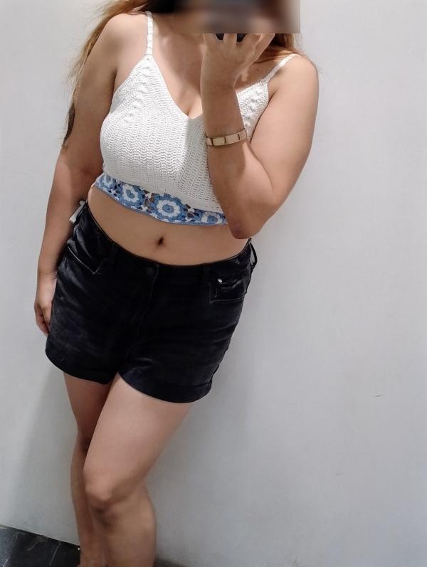 67dd91653e0e2xh0ggTp9PF1742573925