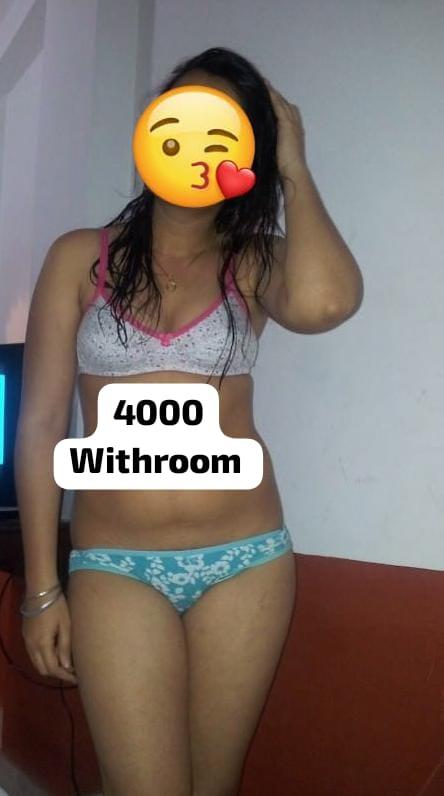 67de3a038e820aihdmy2JMy1742617091