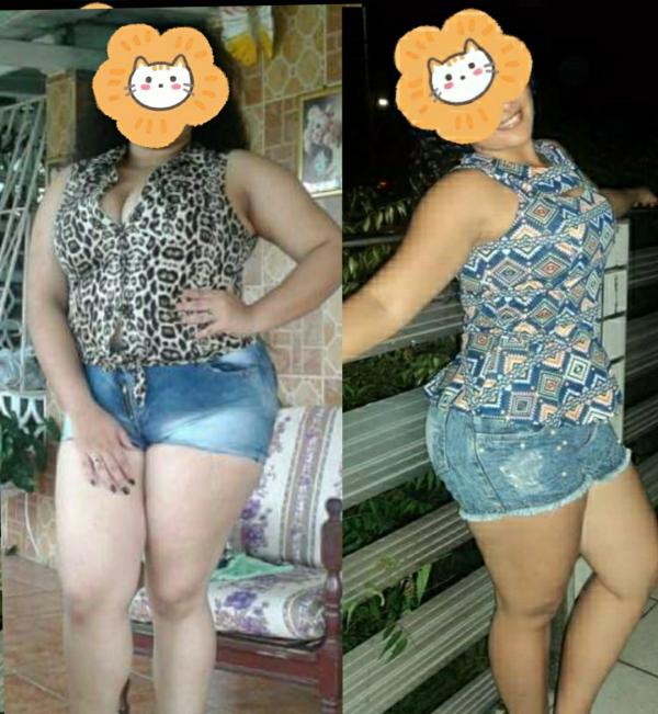 67de3a8b061c1JYsrPjPqko1742617227