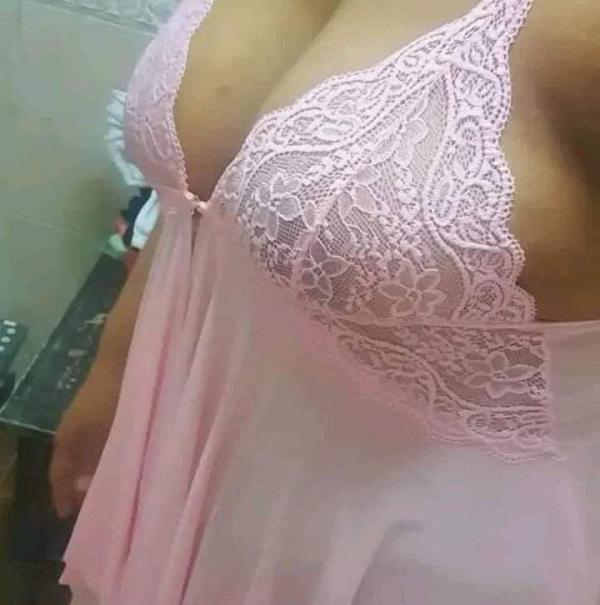 67de3d38f1f63fNygNUyo5w1742617912