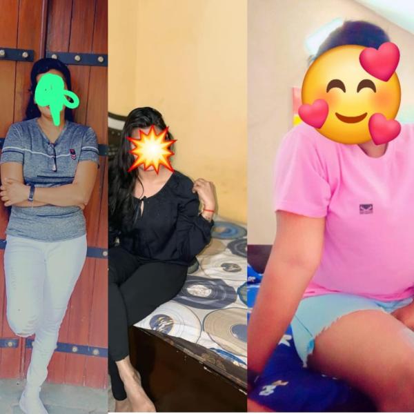67de49550f827bvivBi5BP21742621013