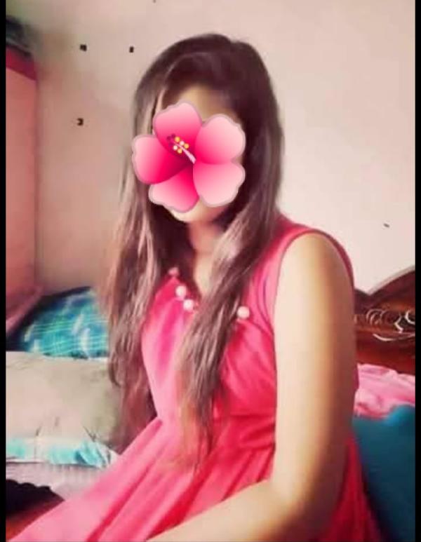 67de4eeb2f2a8FDlpeN5fS21742622443