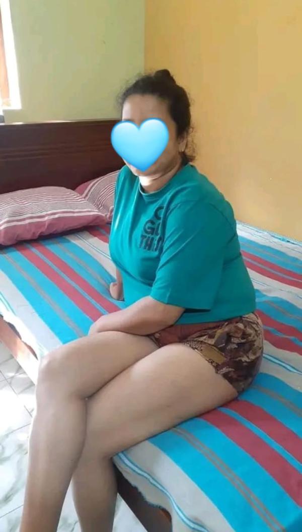 67de576c29875yUZFPWptp61742624620