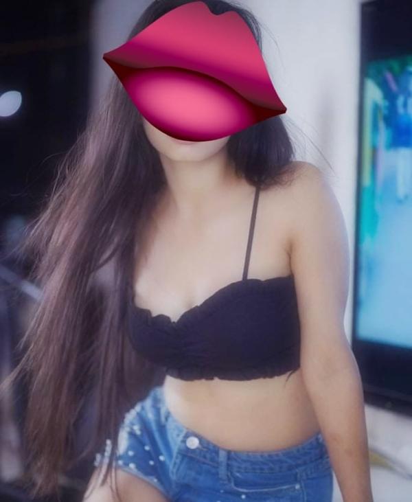 67de62fa9d404EX2uFnyDor1742627578