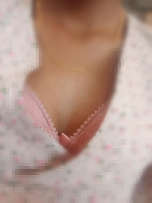 67de6885862f2WDU9ji6hyF1742628997