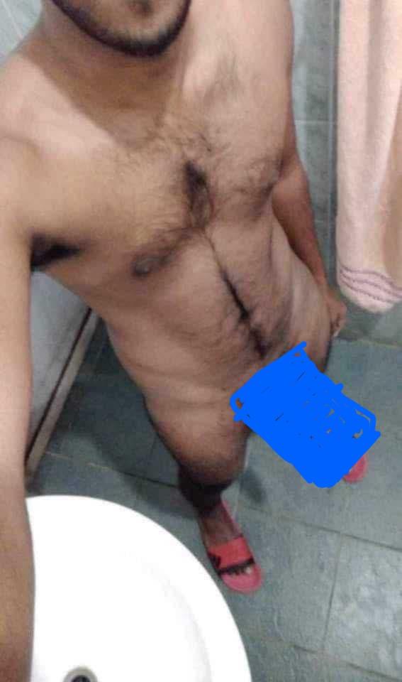 67de73f967db9IztzuoQ1Xr1742631929