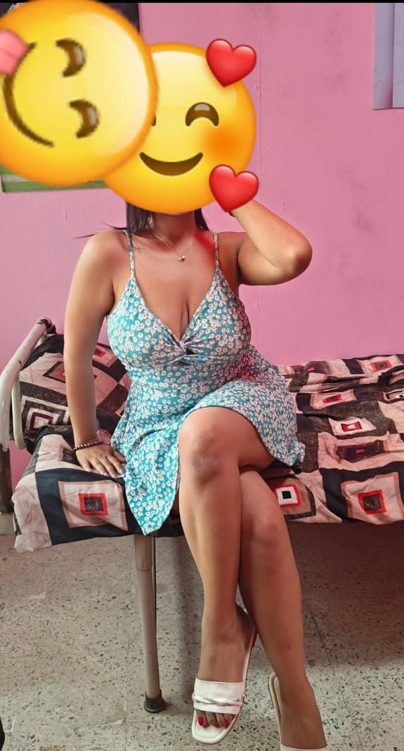 67de7ef1a8665QFHHgN5kSz1742634737