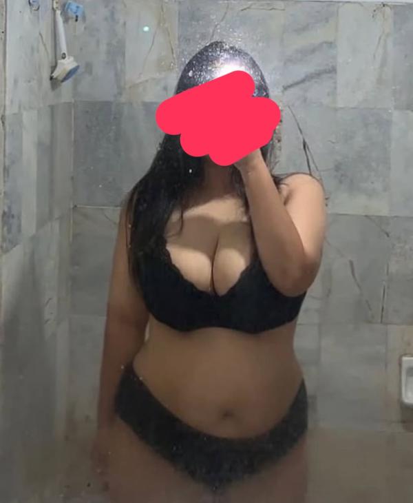 67de845811a63fHwEXclhta1742636120