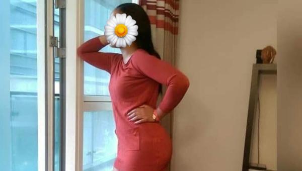 67de898b695c016bx6MzgKp1742637451
