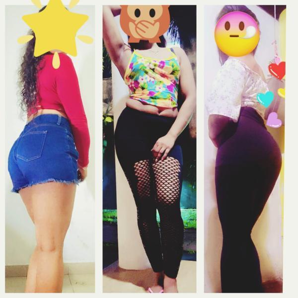 67de8ab1a492ecYNi3Jsddz1742637745
