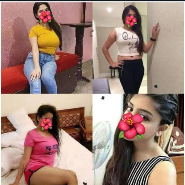 67de8f04378aayp10prvW1T1742638852