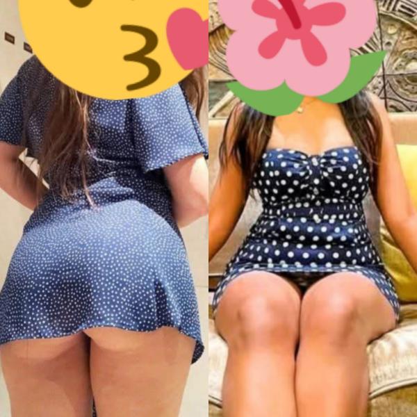 67de976b8726cwfzyMF3tZq1742641003