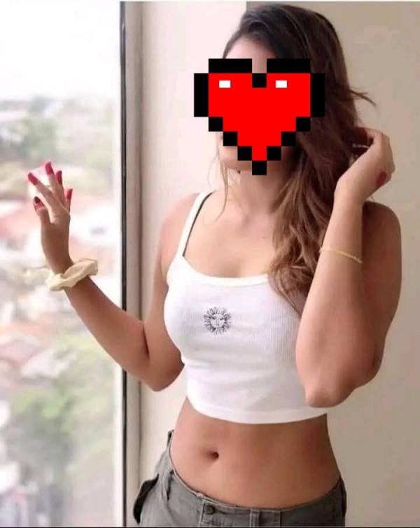 67de9e0360d0bdtx5RVVDvd1742642691