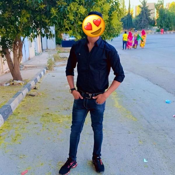 67deaa51533b13ho5qSYypt1742645841