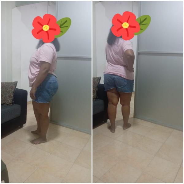 67deb5f26aabdUzY8VMgcMT1742648818