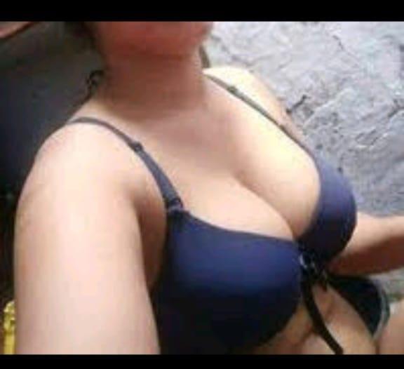 67debb10ababazmzin34xCR1742650128