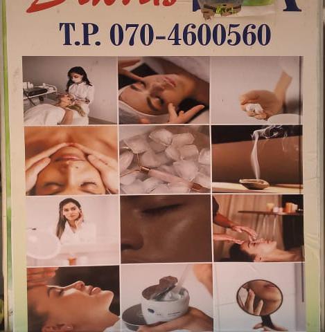 67decc6ebaeb1Dr5ez30nK31742654574