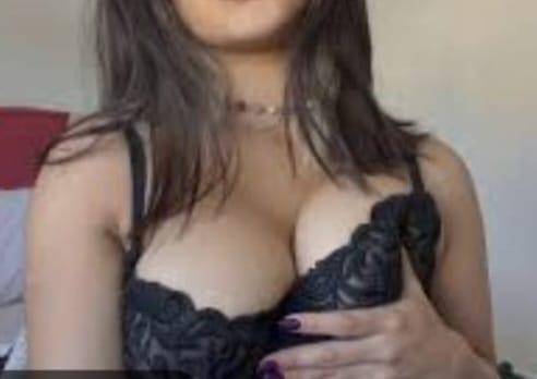 67ded9db5f4dc33s3oq3xJe1742658011