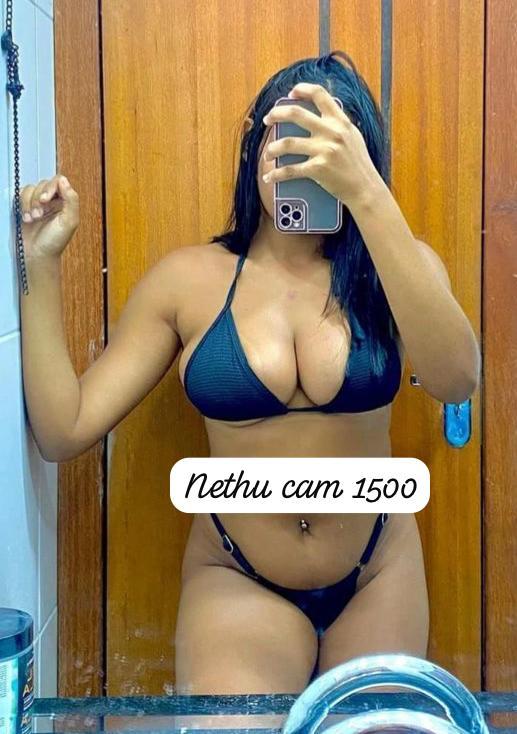 67deec209890cEIn2K0btNF1742662688