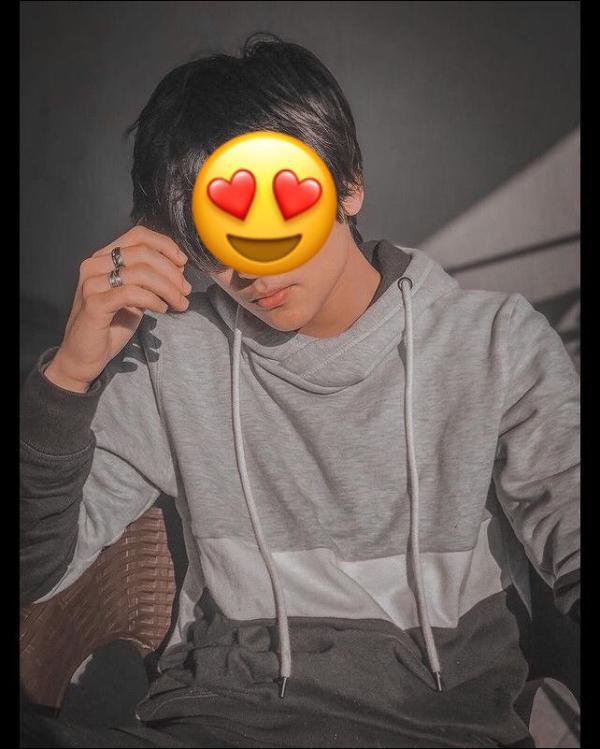 67defe1114281jxfxo7cPLD1742667281
