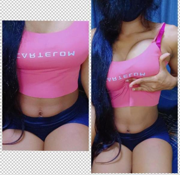 67df04f0b898dT8pcAWOXsy1742669040