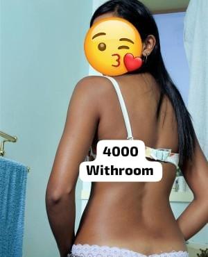 67df923c8d3754zsEGXmGpb1742705212