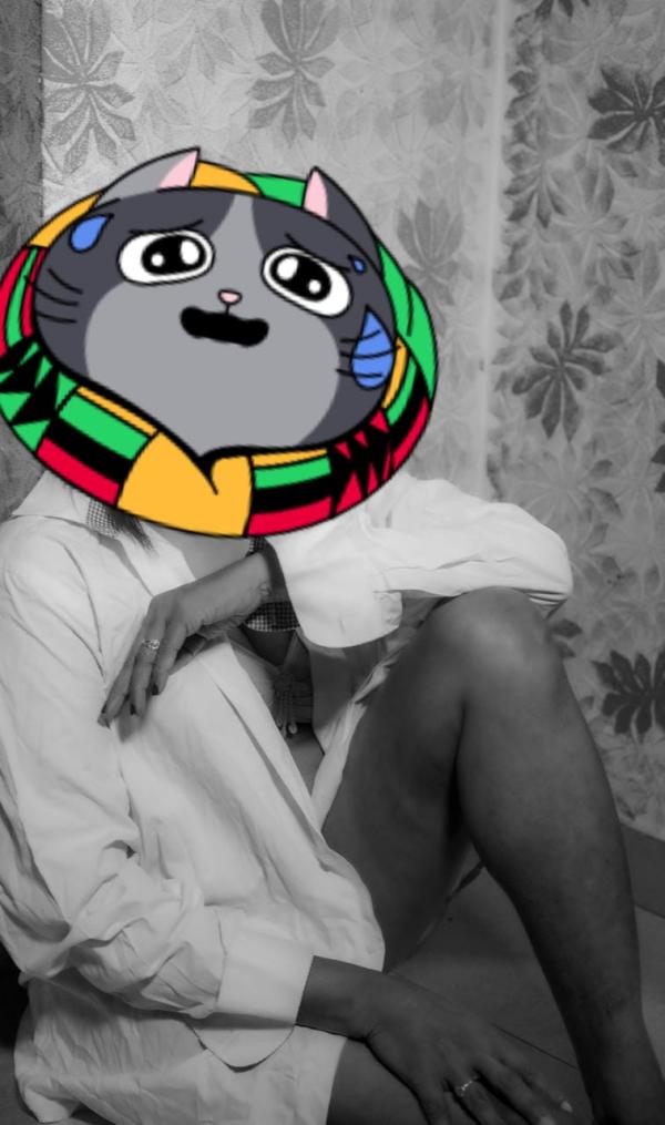 67dfa87d882d2LSg4OrqtJB1742710909