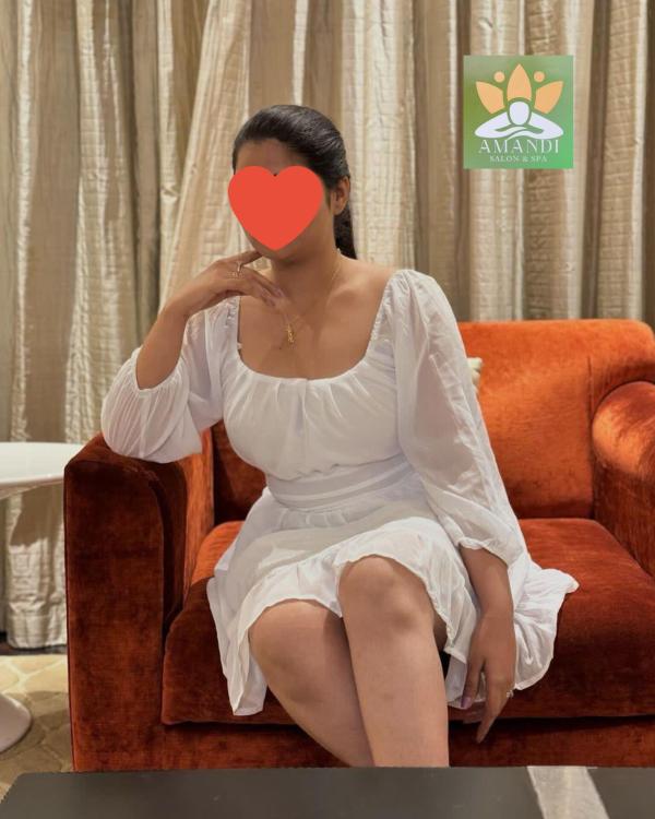 67dfa888c8e66aqZgbWICZA1742710920