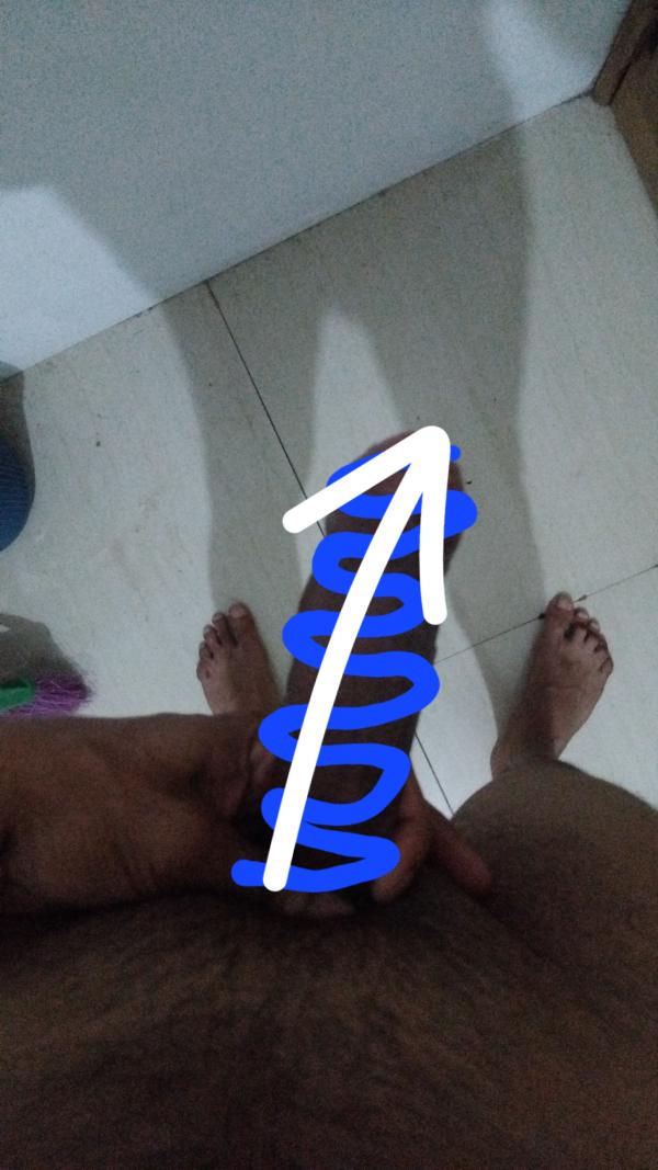 67dfaaa8eff8fPIlwDgFHiK1742711464