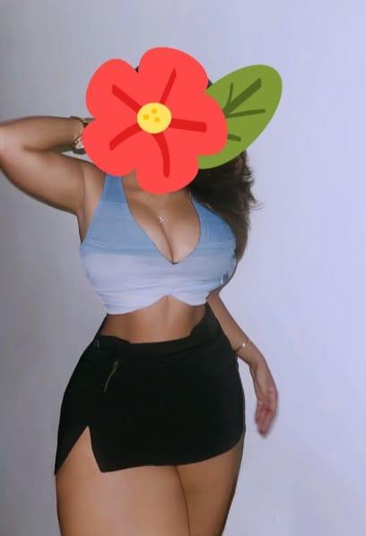 67dfaee047eaduSuMiZUVgG1742712544