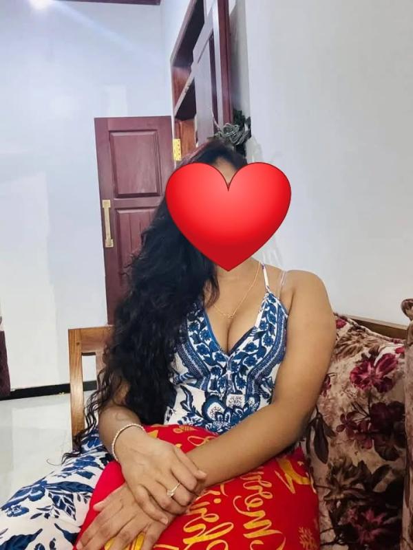 67dfefcde6e6ajavtyY50nj1742729165