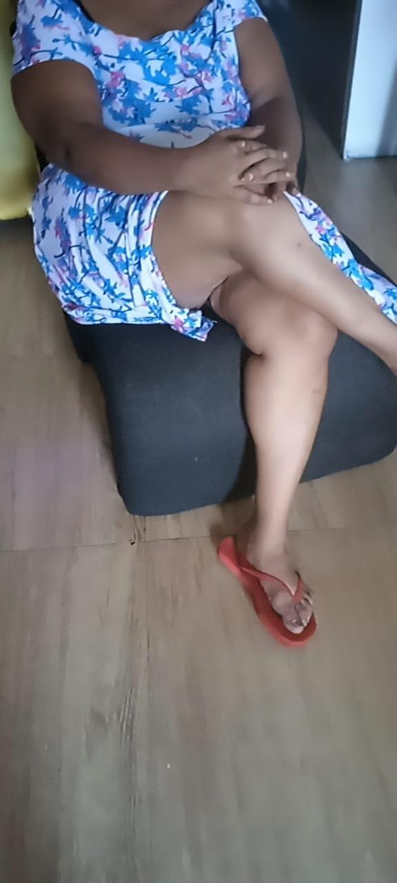 67dff299286d4S3RZLI82WL1742729881