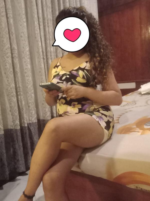 67dff62664302jhxB6p3isW1742730790