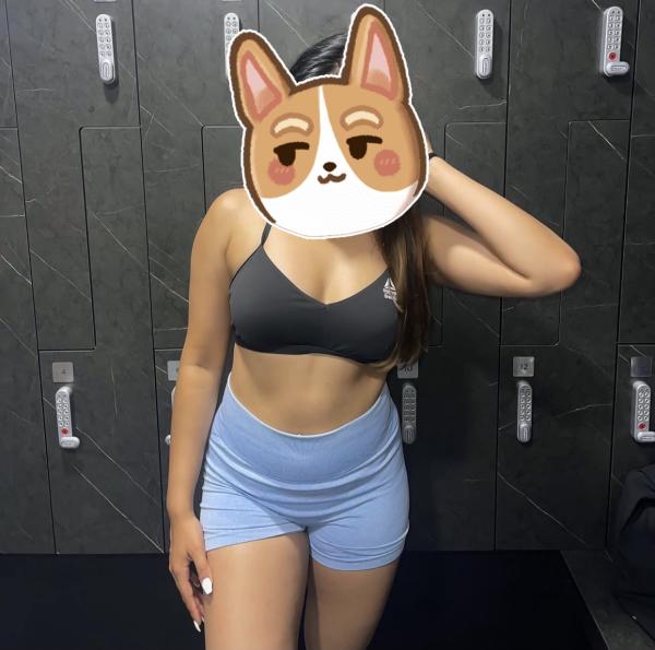 67dff96c699ef2j9Gtvuz0h1742731628
