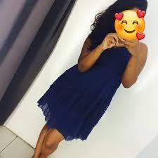 67e00a21c33d7ZcA8TlN40s1742735905